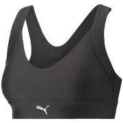 Sport BH Puma High Support Ultraform