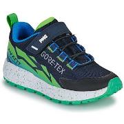 Lage Sneakers Primigi B G STORM GTX