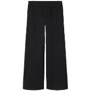 Trainingsbroek Name it -