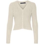 Vest Vero Moda -
