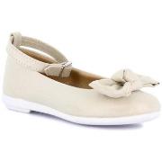 Ballerina's Grunland DSG-SC2144