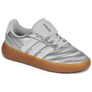 Lage Sneakers adidas BARREDA MUNDIAL