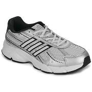 Lage Sneakers adidas TECHNOCHAOS 2000