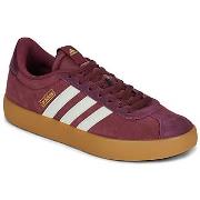 Lage Sneakers adidas VL COURT 3.0