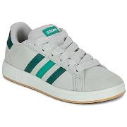 Lage Sneakers adidas GRAND COURT 00s K