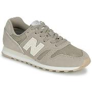 Lage Sneakers New Balance 373