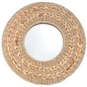 Spiegels Signes Grimalt Spiegel