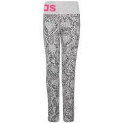 Legging adidas AB4502
