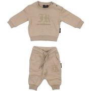 Setjes John Richmond RIA25016CF