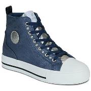 Lage Sneakers Kaporal TATTOO