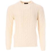 Trui Paname Brothers -