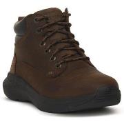 Laarzen Skechers Cdb Parson