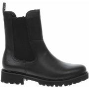 Hoge Sneakers Remonte D869400