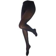 Panty’s/Kousen Trasparenze Collant In Lana Merinos 100 Denari Alison