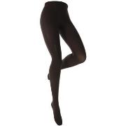 Panty’s/Kousen Trasparenze Collant 50 Denari Ilaria