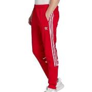 Trainingsbroek adidas -