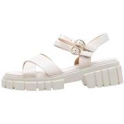 Sandalen Krack LEUKADE