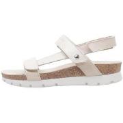 Sandalen Panama Jack SELMA B8