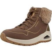 Hoge Sneakers Skechers UNO RUGGED - FALL SH