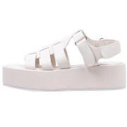 Sandalen Krack TIMOR