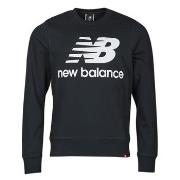 Sweater New Balance ESSE ST LOGO CREW
