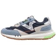 Lage Sneakers Victoria WING EVO - SPORT