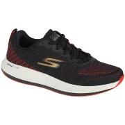 Hardloopschoenen Skechers Go Run Pulse Strada
