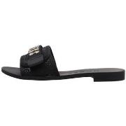 Sandalen Guess FLGEL3-ELE19