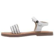 Sandalen Gioseppo MIREVAL