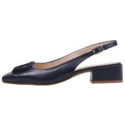 Pumps Sandra Fontan REA