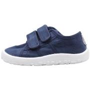 Lage Sneakers Victoria BOSCO BAREFOOT BASKET