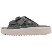 Teenslippers UGG M Maxxer Slide 2.0