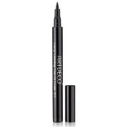 Eyeliners Artdeco Vloeibare Eyeliner Long Lasting - 01 Black Line