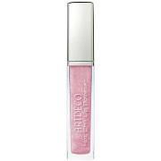 Lipgloss Artdeco Transparante Hot Chili Lip Booster Gloss - 4 Berry Ch...