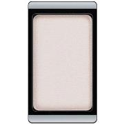 Oogschaduw &amp; primer Artdeco Matte Oogschaduw - 557 Mat Natuurlijk ...