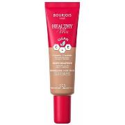 Foundations en Concealers Bourjois Healthy Mix Gelaatsverfraaier - 05 ...
