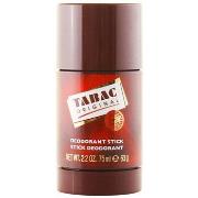 Deodorants Tabac Deodorantstick 75 ml