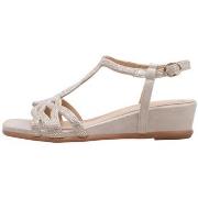 Sandalen ALMA EN PENA 51777