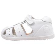 Sandalen Biomecanics 252164