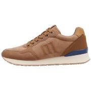 Lage Sneakers MTNG 84755