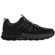 Lage Sneakers Skechers Max Protect-Sherwood Ridge