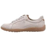 Nette Schoenen Fluchos F2220