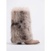 Laarzen La Modeuse 77222_P182918