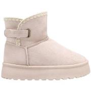 Snowboots La Modeuse 77239_P183020