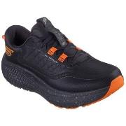 Lage Sneakers Skechers 246087BKOR