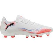 Voetbalschoenen Puma Future 8 Play