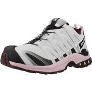 Lage Sneakers Salomon XA PRO 3D