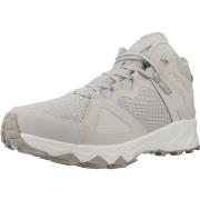 Lage Sneakers Columbia PEAKFREAK HERA MID OUTDRY