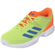 Lage Sneakers adidas Court Stabil