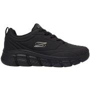 Lage Sneakers Skechers Bobs B Flex Arctic